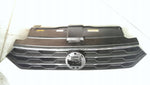 Atrapa grill VW T-ROC 2GA853651R DEMONTAŻ ORYGINAŁ