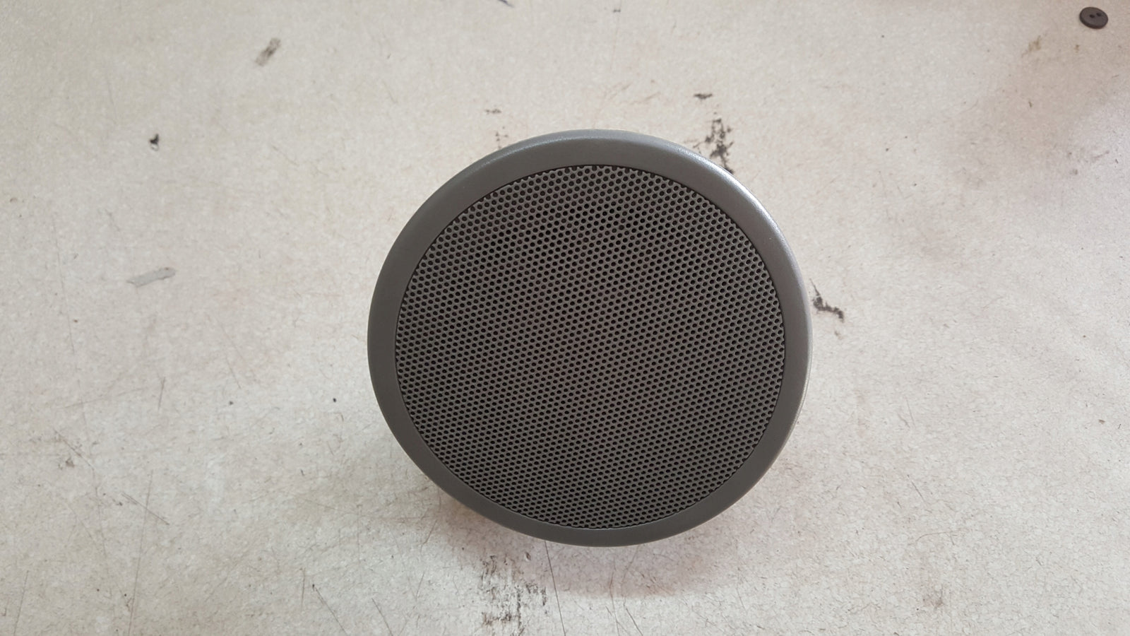 Oryginalny głośnik samochodowy 7M0035362B VW Sharan