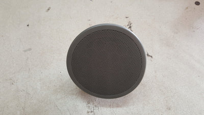 Oryginalny głośnik samochodowy 7M0035362B VW Sharan