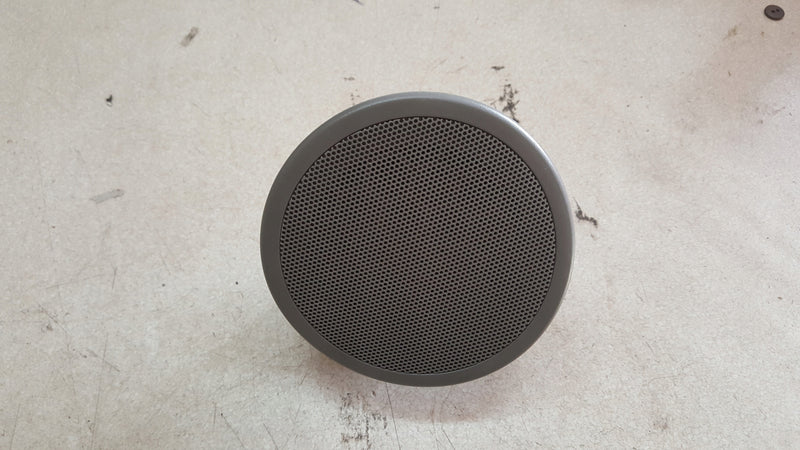 Oryginalny głośnik samochodowy 7M0035362B VW Sharan