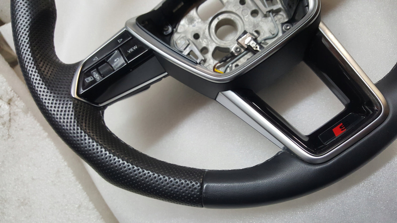 43a9dfa798d23aa38a427f78f7434d4c