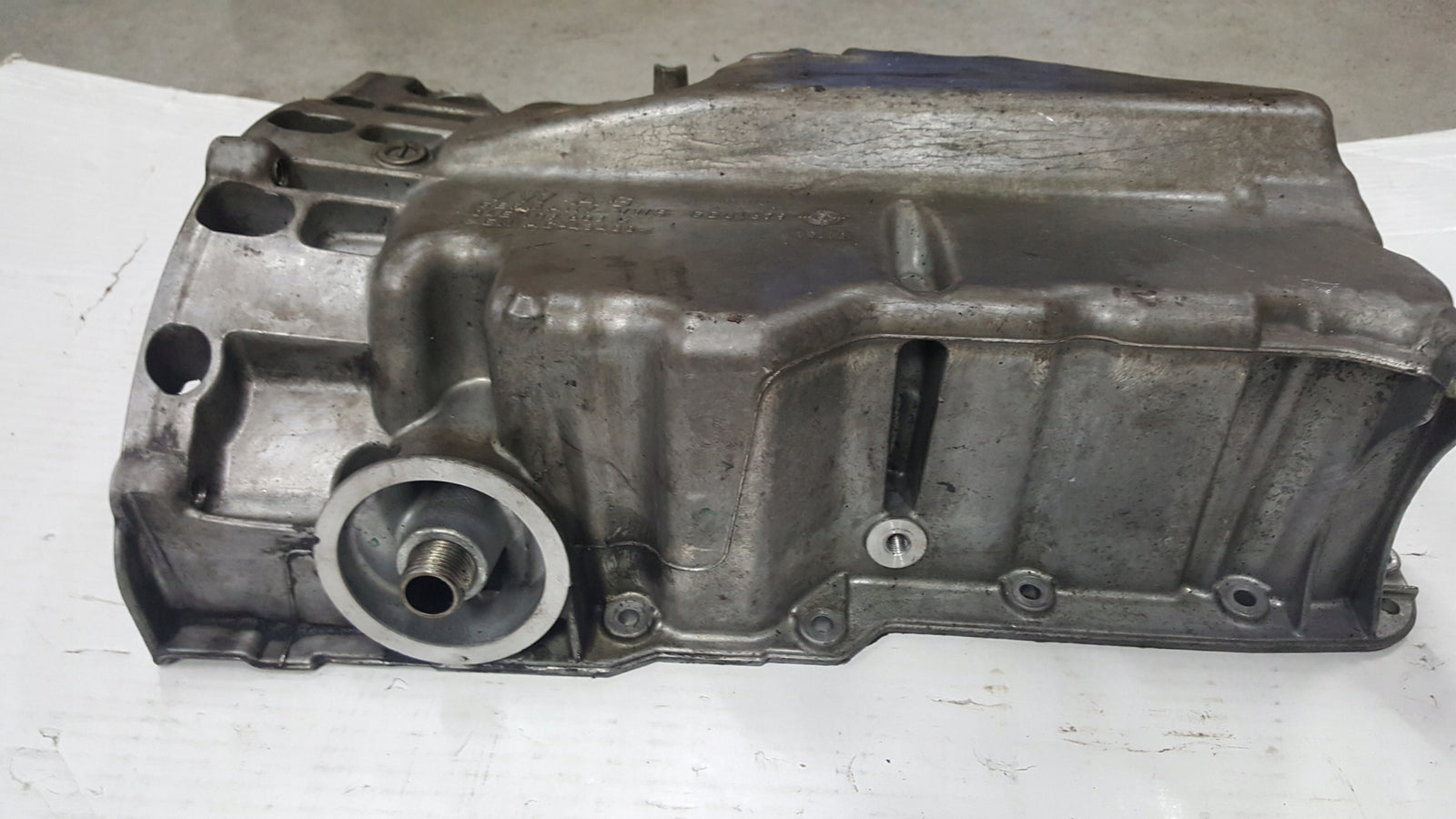 3c54a5d106a8b2da16d6135a1a70c3fc