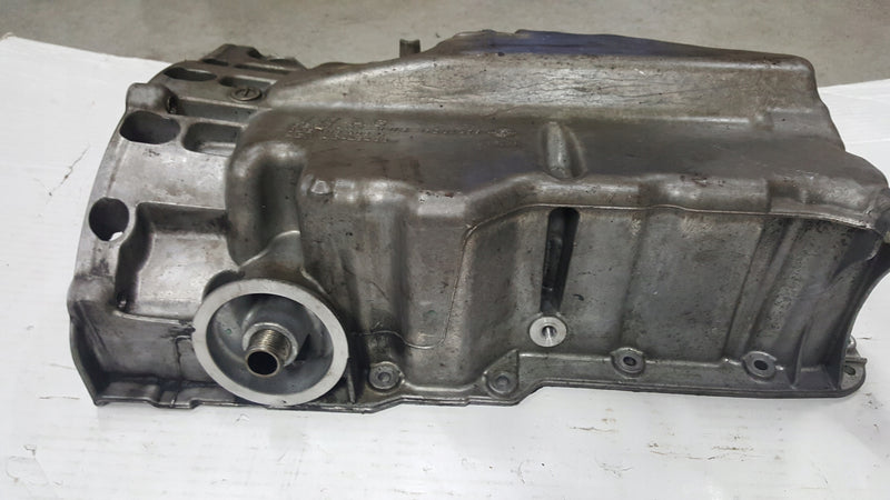 3c54a5d106a8b2da16d6135a1a70c3fc