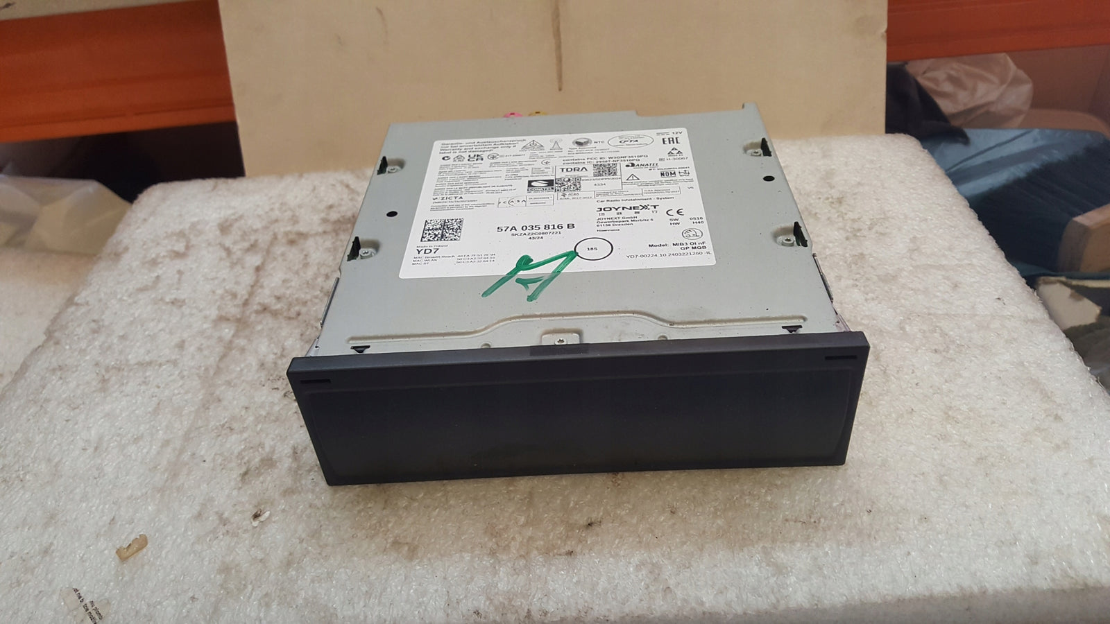 0d7071b2a3a7c8f902a3551d805c5b36