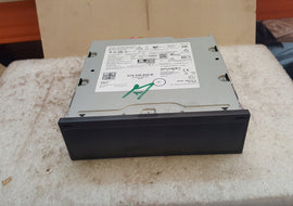 0d7071b2a3a7c8f902a3551d805c5b36