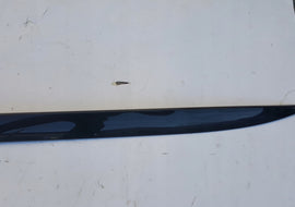 4b06520c07910411f530ffb0c2b8913d