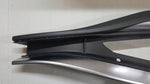 Kratka zderzaka przedniego lewa strona VW PASSAT B8 ALLTRACK 3G0853665P