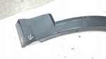 Listwa błotnika prawy przód AUDI Q2 81A853718A