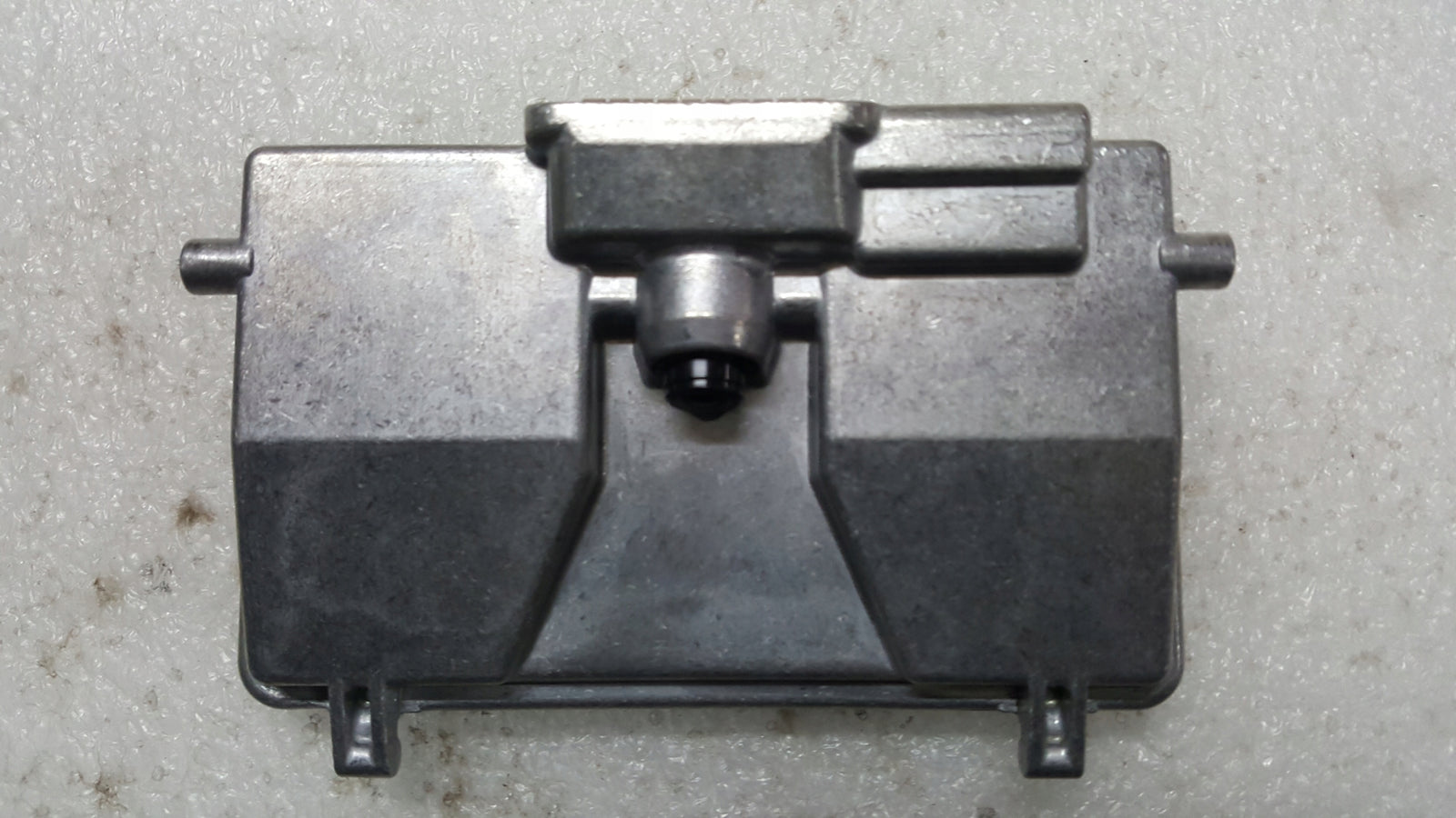 4656f3efd1dd20012e70ddb70cd70d5e