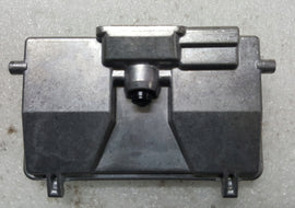 4656f3efd1dd20012e70ddb70cd70d5e