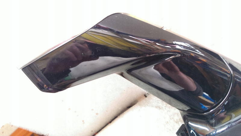 85f165b836836102f6989d7ef3e629db