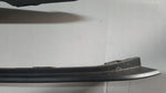 Kratka zderzaka prawy przód VW GOLF VII GTI 5G0853666P demontaż