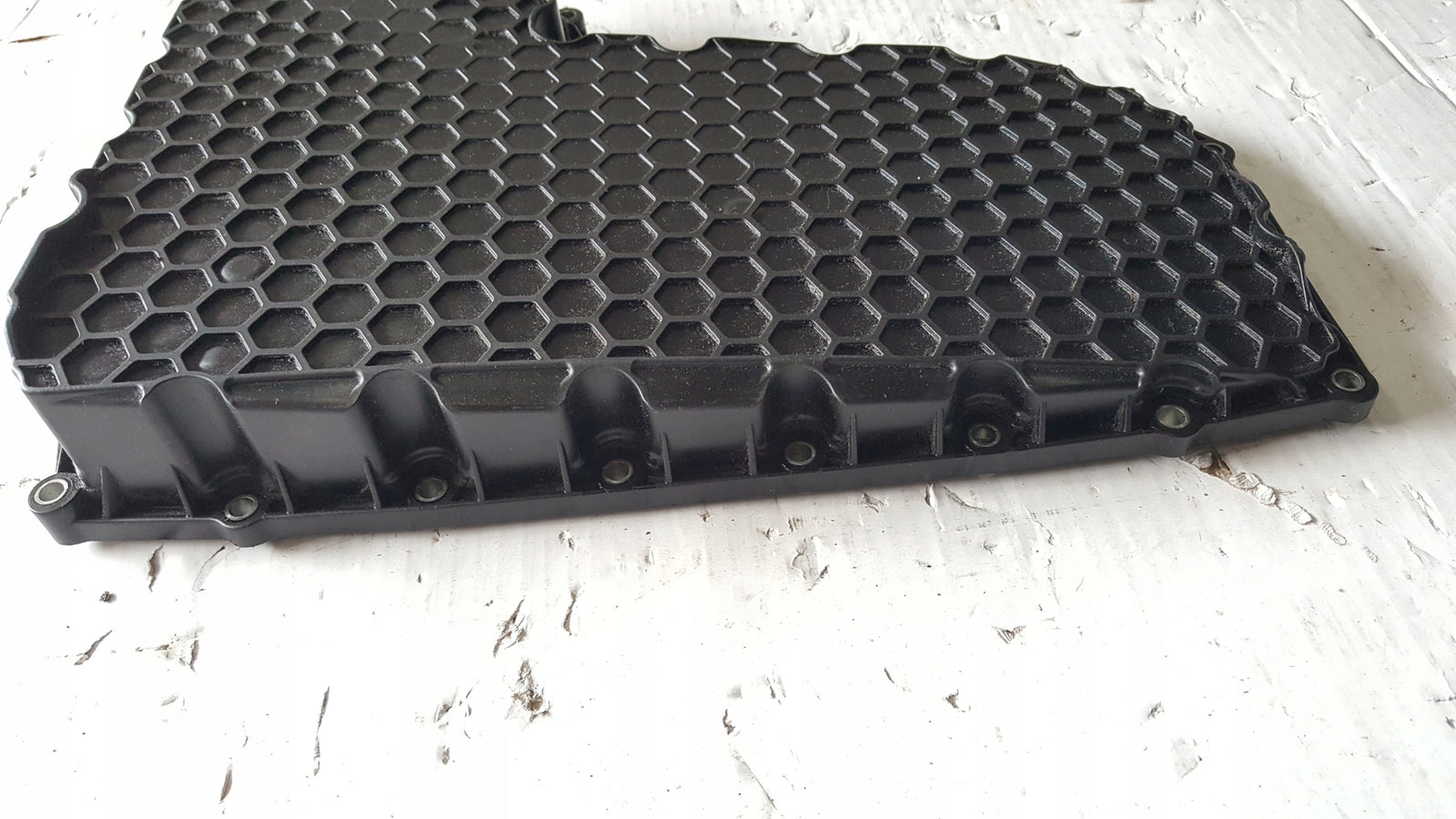 9b98df5e3e4201d6fbb7b1a1d400cc8b