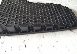 9b98df5e3e4201d6fbb7b1a1d400cc8b