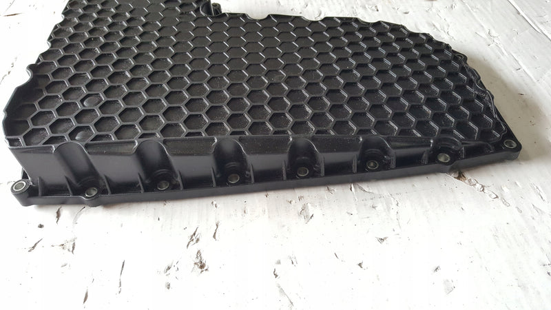 9b98df5e3e4201d6fbb7b1a1d400cc8b