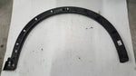 Listwa błotnik LE przód CUPRA FORMENTOR 5FF853717G