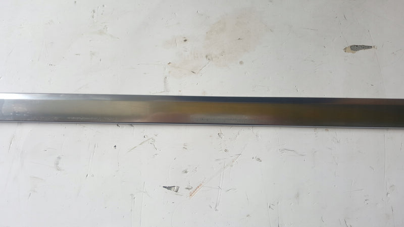 LISTWA DRZWI PRAWY PRZÓD VW MULTIVAN IV T7 7T0853054