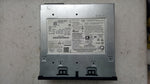 Czytnik MULTIMEDIA MMI MIB3-- VW GOLF VIII -CADDY 5H0035820D demontaż