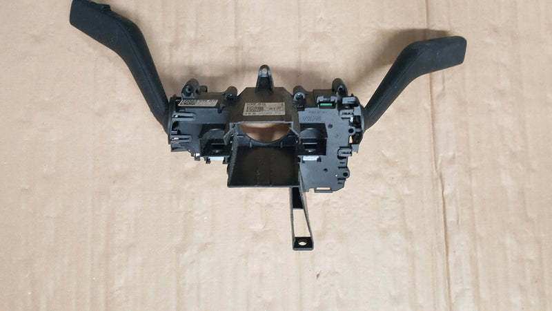 PRZEŁĄCZNIK ZESPOLONY PAJĄK 3C9953501BF VW PASSAT B7 CC