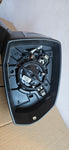 PR Lusterko zewnętrzne AUDI Q5 Q7 80B857410E