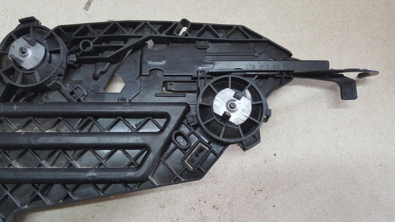 63ba40c6b4ba37b2e82733bd4e9a261a