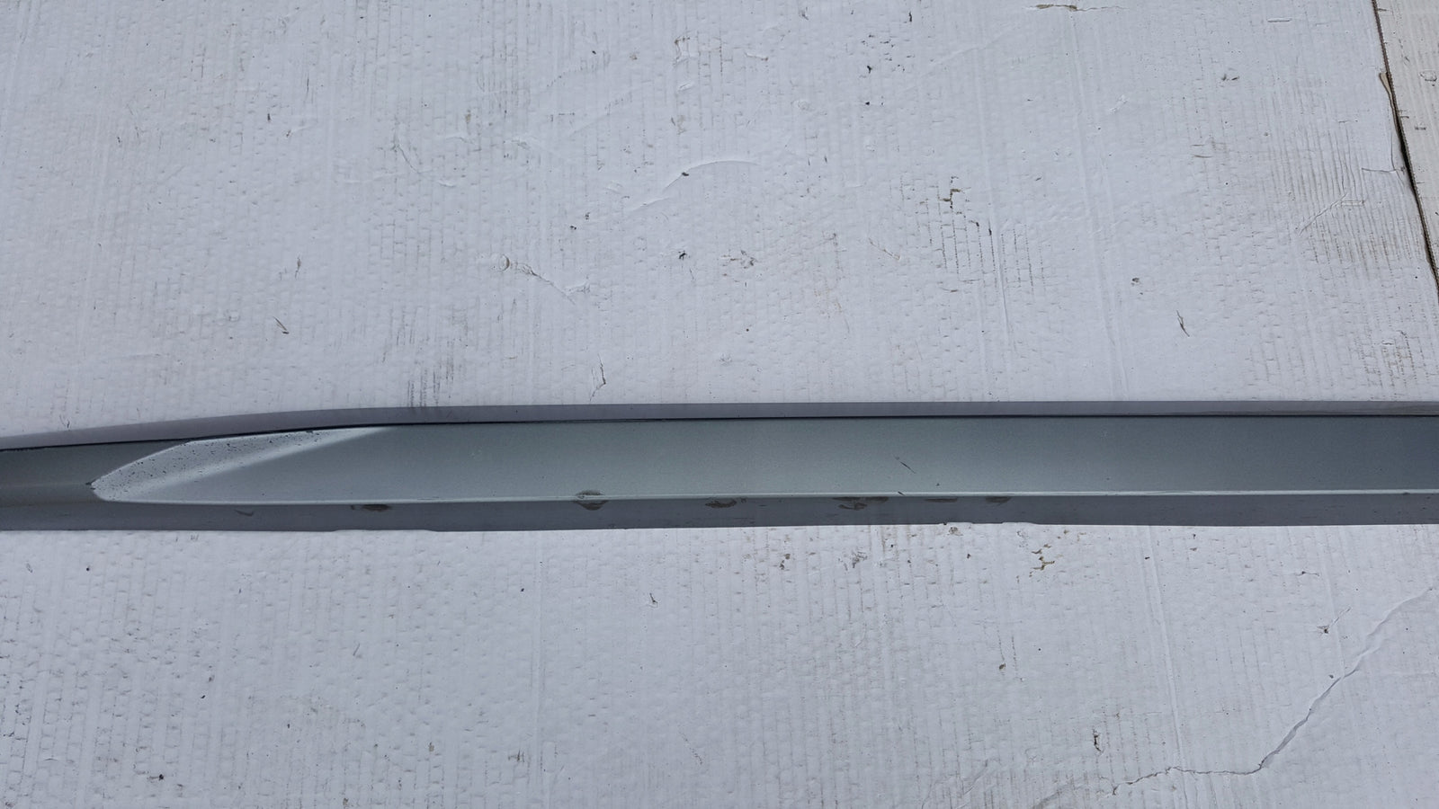 b5e990c7d64be9b09514c39f1d599ffa