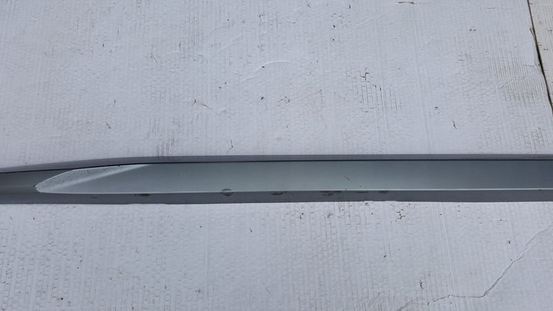 b5e990c7d64be9b09514c39f1d599ffa