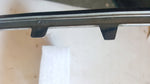 CHROM ZDERZAKA PRZÓD VW PASSAT B8 3G 3G0 3G0853551B