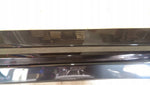 Listwa drzwi prawy przód AUDI Q3 II 83A853960A/B