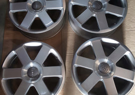 1c85a622c13ca10f421924fe4362e1e9