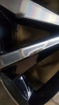 VW T-ROC TROC 2GA 7x17 ET45 5x112 2GA601025N MAYFIELD