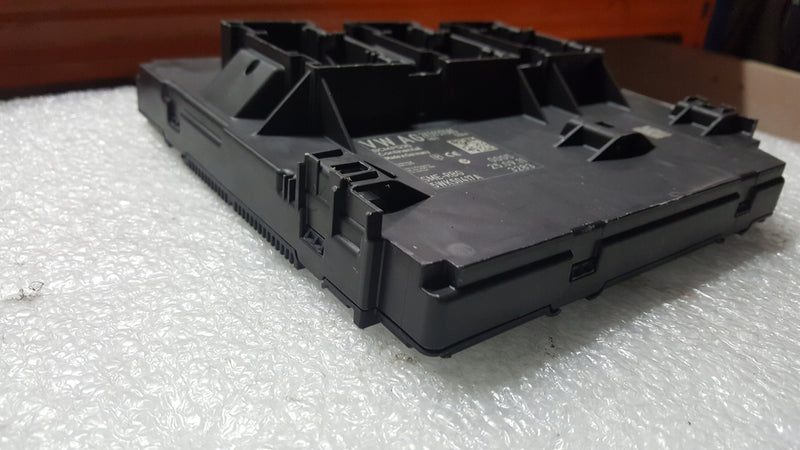 6691417c4263cf11c990b4dbf723602a