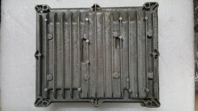 Komputer sterownik silnika AUDI A4 B9 A5 3.0 TDI 059907309F 8W0907311B