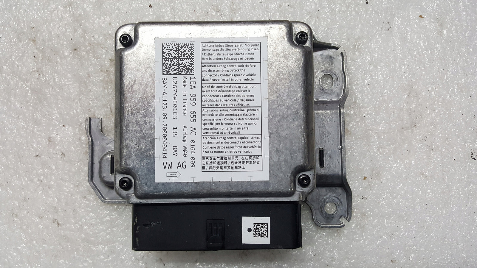 48615e691ee912768ab963853fc87eab