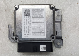 48615e691ee912768ab963853fc87eab