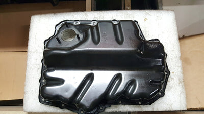 VW SKODA 1.4 TSI CZC MISKA OLEJOWA 04E103600B