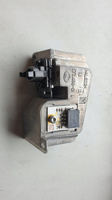 MODUŁ LED DRL AUDI A6 4G0 17748611AD2 2013r