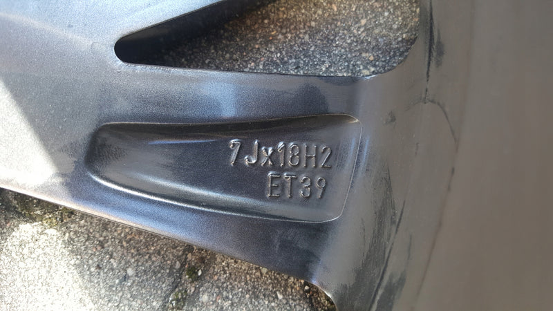 02423e3084f89d35bc789422da51a207