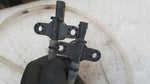 Czujnik ochrony pieszych AUDI A4 B9 RS4 8W0959121A