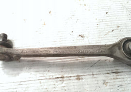 6cd838dcd73f8d8c8bbca9193ebc06b0