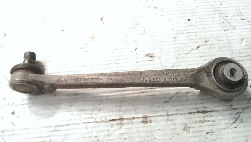 6cd838dcd73f8d8c8bbca9193ebc06b0