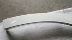 Listwa błotnika prawy tył VW TOUAREG 3 760853818C
