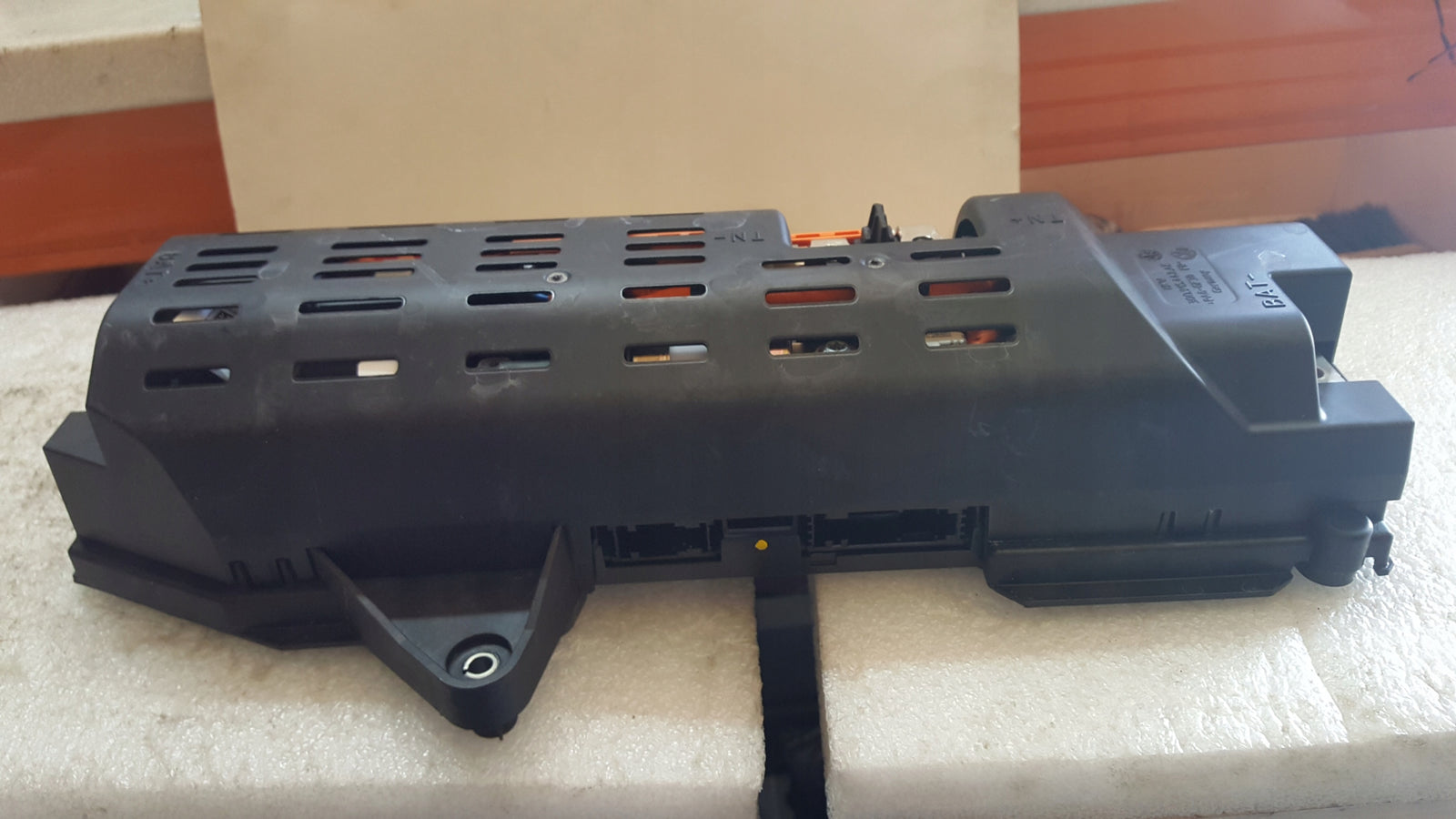 1e420a4cafb546dccdb2b6b875d98323