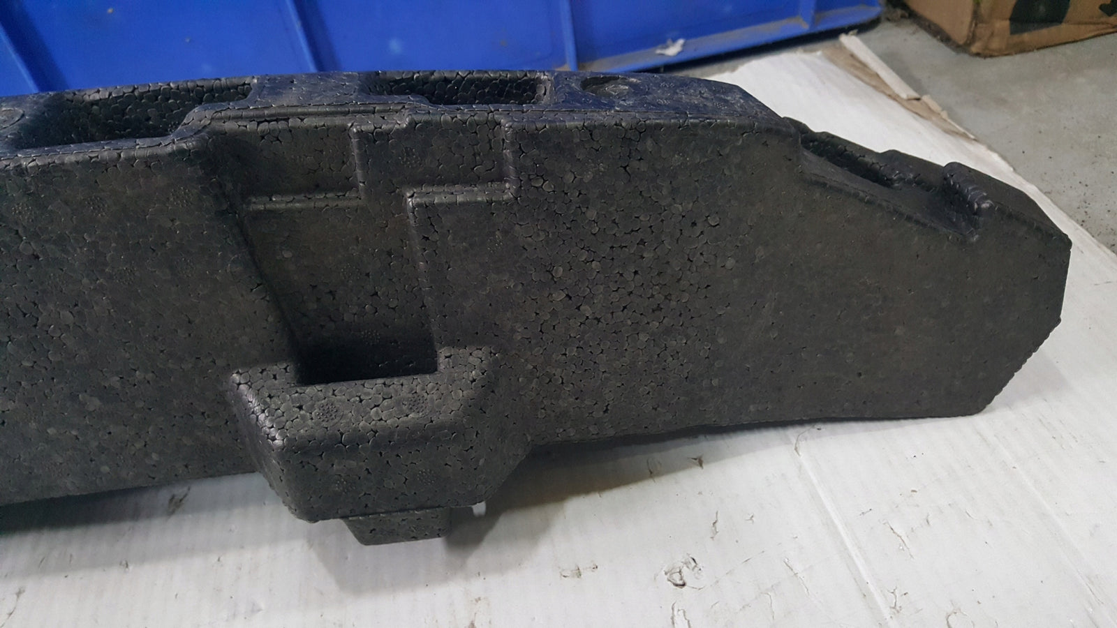 dc5c54f7bae9d8bb084d7cbaefad8e42