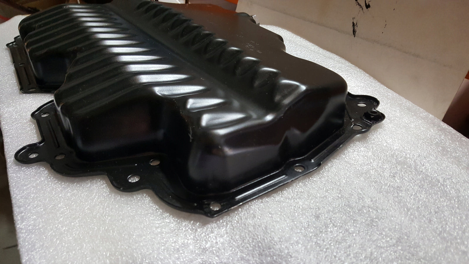 10c4ba9f8a54827e6b5aea3e50aaa601