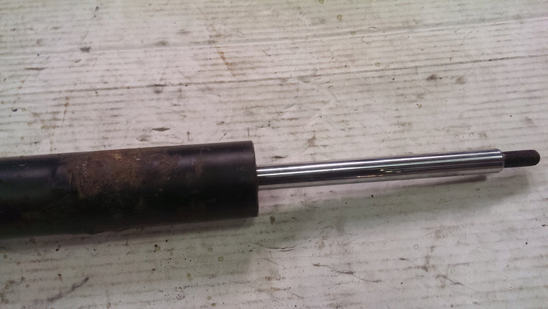 b5efcaa595de6ef6442febfe596ad5ee