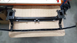BELKA POD ZDERZAK BELKA ZDERZAKA GOLF VIII LIFT GOLF 8 5H0807109K