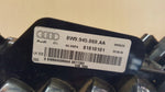 Lampa LED lewy tył AUDI A4 (B9) LIFT kombi 8W9945069AA demontaż