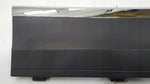Listwa drzwi prawy tył VW T-ROC cabrio 2GC854950