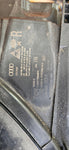 kompletny PR LED AUDI A6 C8 4K0941034 demontaż